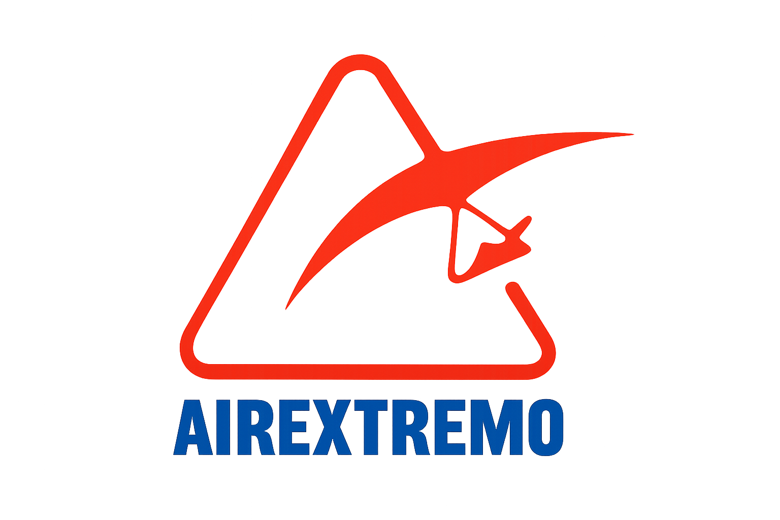 AirExtremo