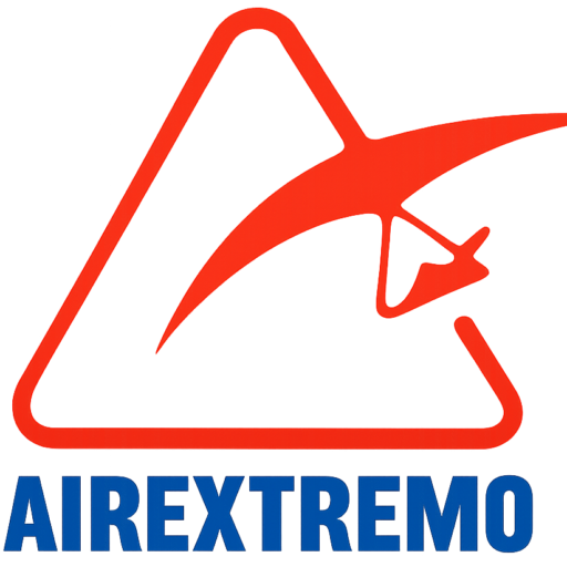 cropped-cropped-Logo-Airextremo
